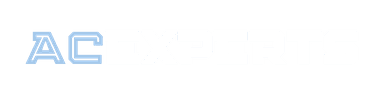 ACExperts