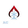 ACExperts